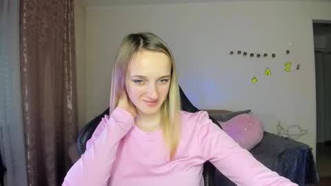 Rouse online show from 11/04/25, 01:43