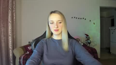 Rouse online show from 12/14/25, 01:05