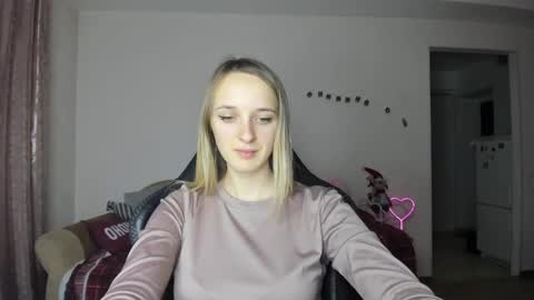 Rouse online show from 12/15/25, 02:54