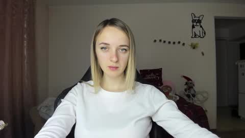 Rouse online show from 12/22/25, 07:27