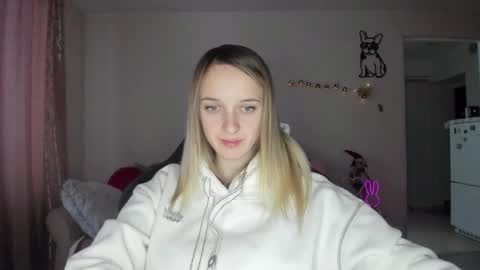 Rouse online show from 01/19/26, 01:48