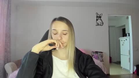 Rouse online show from 02/03/26, 01:05