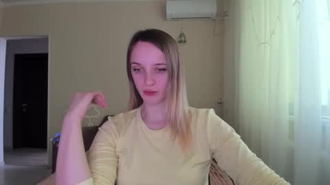 Rouse online show from 03/11/26, 07:14