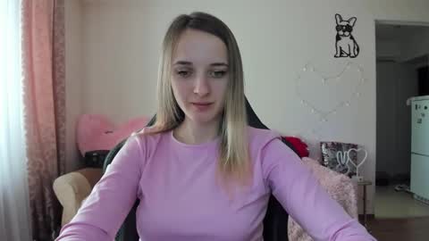 Rouse online show from 03/14/26, 07:14