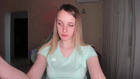 Rouse online show from 03/20/26, 01:16