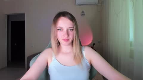 Rouse online show from 03/27/26, 01:11