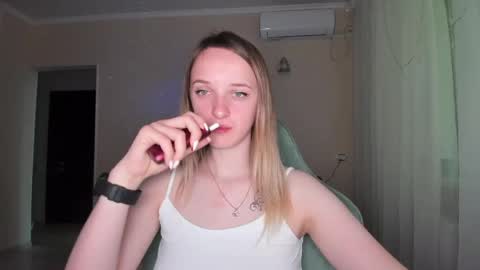 Rouse online show from 03/29/26, 06:35