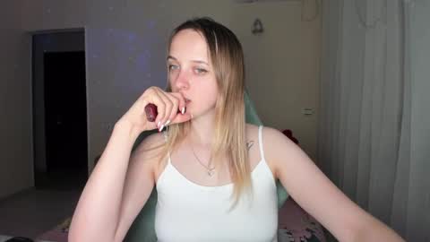 Rouse online show from 03/29/26, 08:20