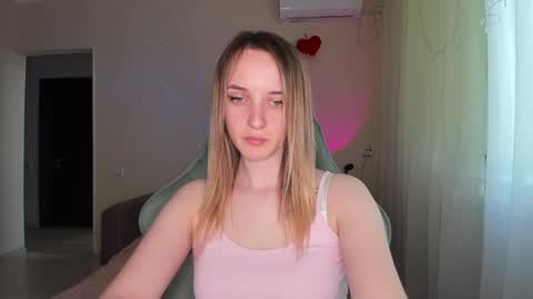 Rouse online show from 04/01/26, 01:41