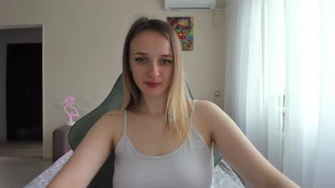 Rouse online show from 04/10/26, 06:51