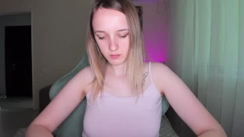 Rouse online show from 04/11/26, 08:07