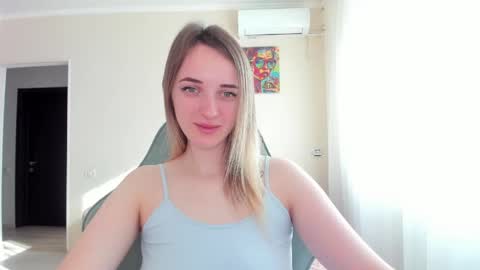 Rouse online show from 04/14/26, 05:46