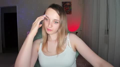 Rouse online show from 04/17/26, 08:56