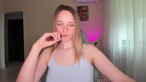 Rouse online show from 04/18/26, 09:13