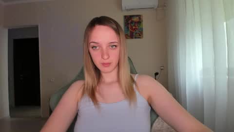 Rouse online show from 04/21/26, 11:05