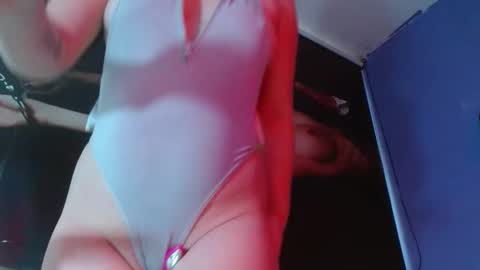 rouserios online show from 10/10/25, 12:48