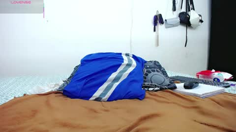 rouserios online show from 04/04/26, 11:51