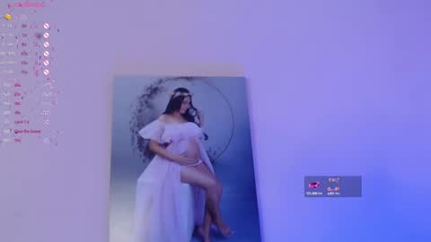 Rouse  online show from 01/04/25, 04:32