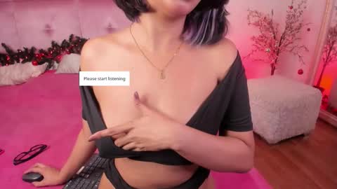 rousewhitte online show from 12/02/25, 02:34