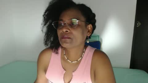 luxa online show from 11/13/25, 12:04