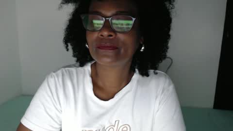 luxa online show from 01/18/26, 01:04