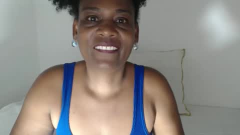 luxa online show from 02/08/26, 05:27