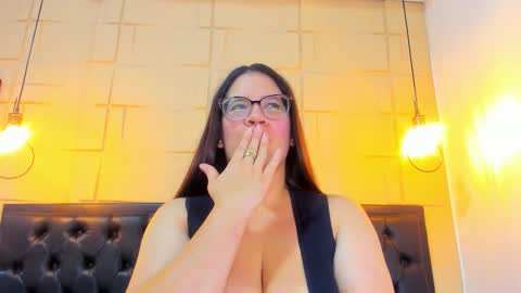 Rous   online show from 02/21/26, 08:21