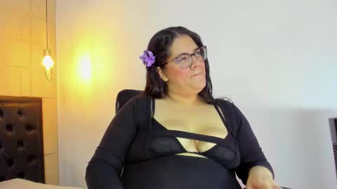 Rous   online show from 03/24/26, 08:14