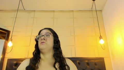 Rous   online show from 04/04/26, 08:06