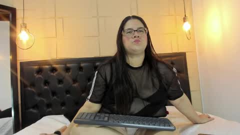 Rous   online show from 04/20/26, 07:48