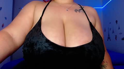 Call me Rous  online show from 12/08/24, 01:13