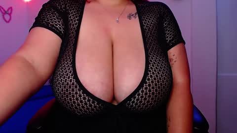 Call me Rous  online show from 12/16/24, 01:42