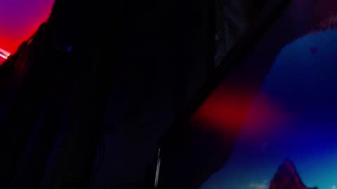 Call me Rous  online show from 12/23/24, 02:35