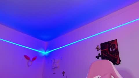 Call me Rous  online show from 01/31/25, 03:41