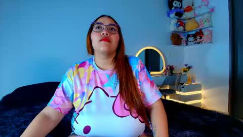 Call me Rous  online show from 07/06/26, 10:34