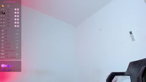 rous online show from 04/21/26, 12:22