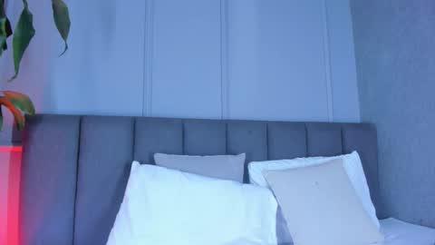 Rousse online show from 03/07/26, 12:02