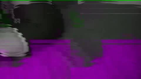 Rosse and Miller online show from 10/18/25, 07:14