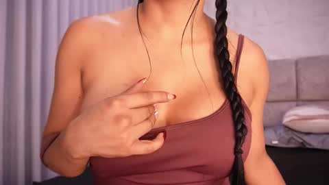 Rosse and Miller online show from 12/18/25, 07:20