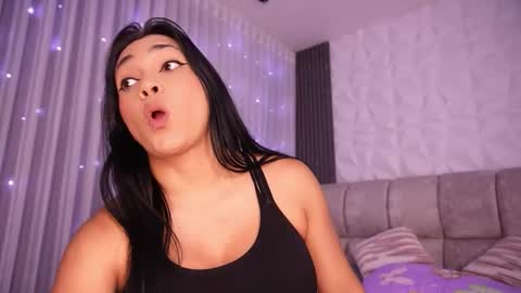 Rosse and Miller online show from 02/02/26, 07:12