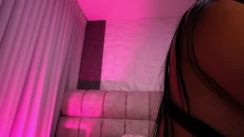 Rosse and Miller online show from 08/05/26, 07:17