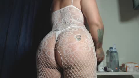 rousse online show from 12/20/24, 01:47