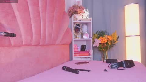 Rousse 3 online show from 02/23/26, 01:58