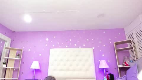 Rousse  online show from 12/19/25, 12:01