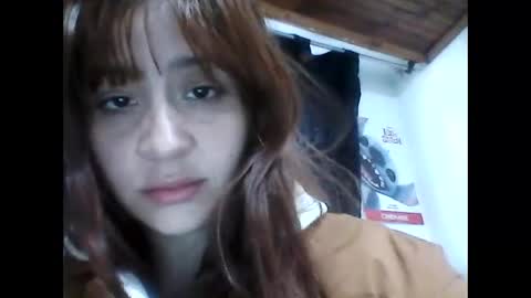 I am lisa and excited that men masturbate for me online show from 09/28/25, 09:09