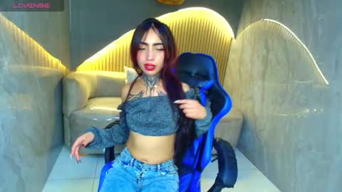 Roux  online show from 02/23/26, 08:28