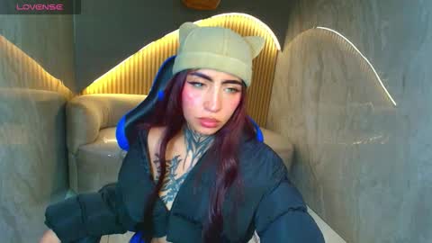 Roux  online show from 03/04/26, 09:10