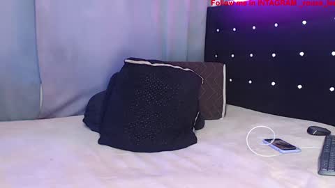 tania online show from 02/25/25, 05:08