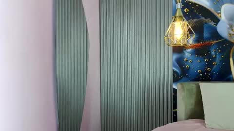 rouxinferno_cr online show from 02/22/26, 03:51