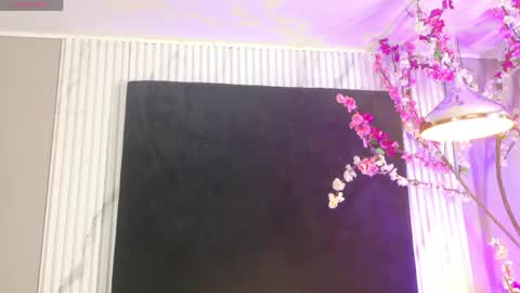 rouxinferno_cr online show from 05/30/26, 05:04